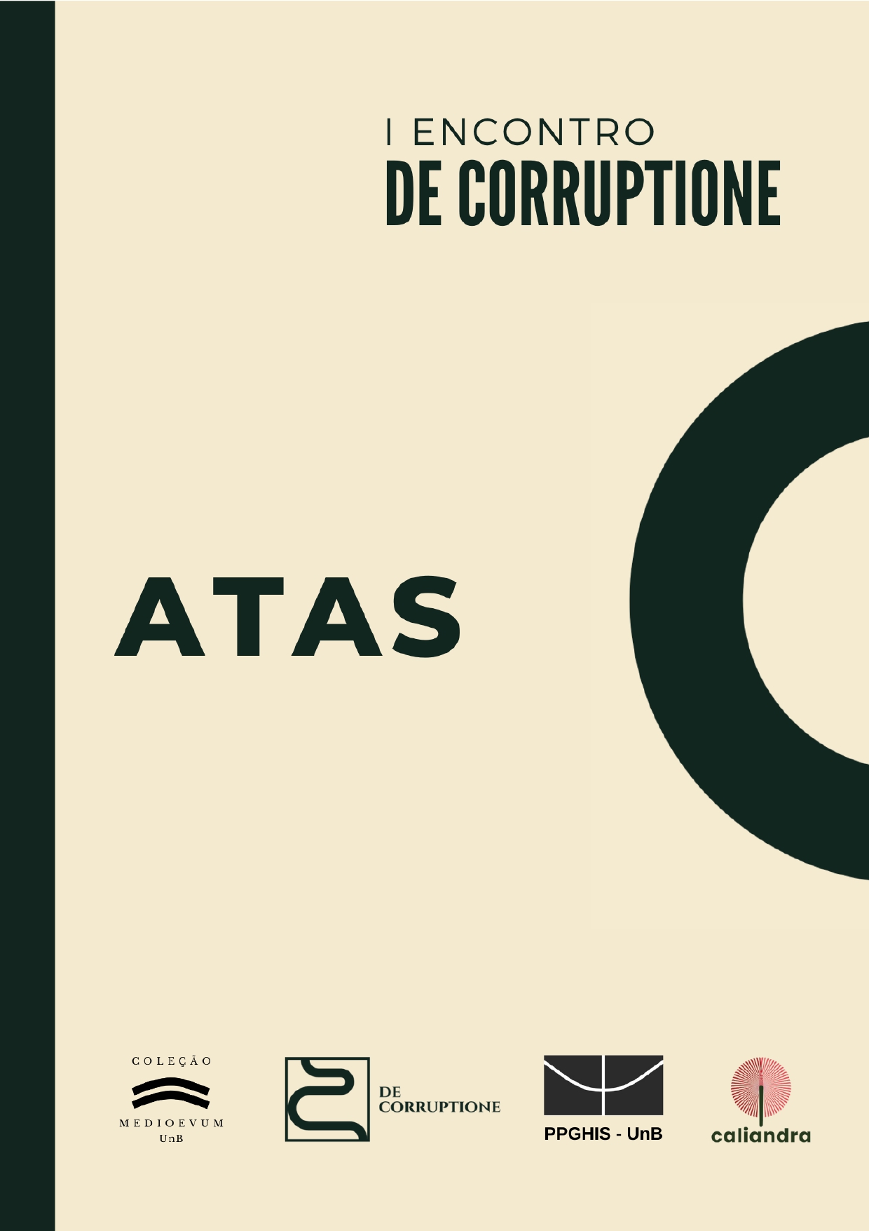 Atas_I_ENCONTRO_DE_CORRUPTIONE.jpg