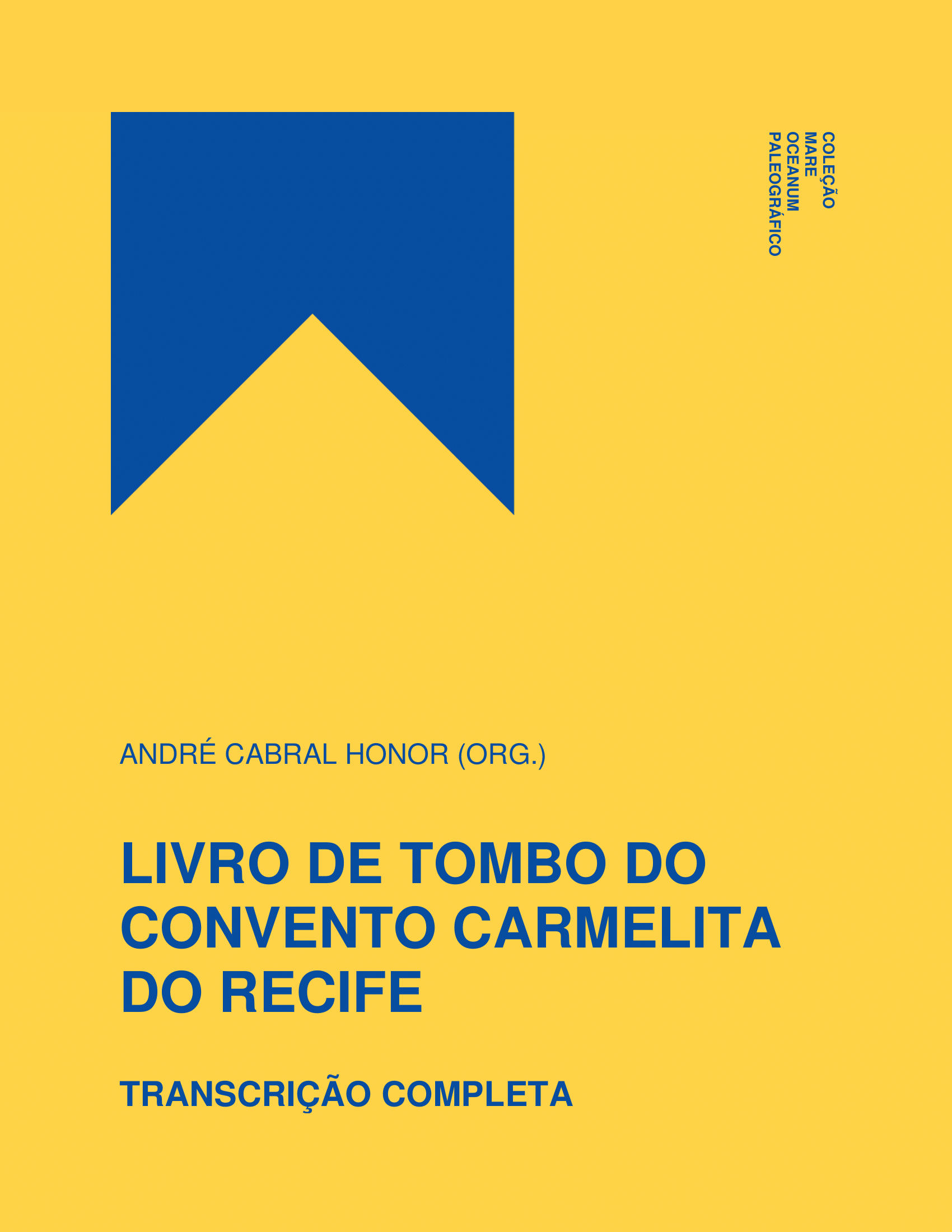 Livro_de_Tombo_do_Convento_Carmelita_do_Recife-001.png