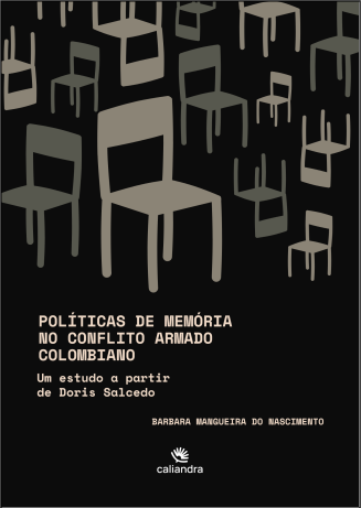 Políticas_de_Memória.png